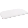 Babybay ® Premium Verwisselbare Hoes KlimaWave® Geschikt Voor Model Maxi, Boxspring En Comfort Plus