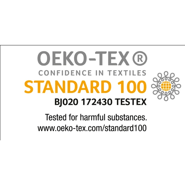 Bambino Mio Luierbroekje Mioduo, Grappig Puppy, Maat 2 (9Kg+) - Afbeelding 3