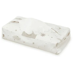 Cam Cam Copenhagen Cam Cam® COPENHAGEN Wet Wipe Case Dream Land