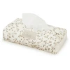 Cam Cam Copenhagen Cam Cam® COPENHAGEN Wet Wipe Case Lierre