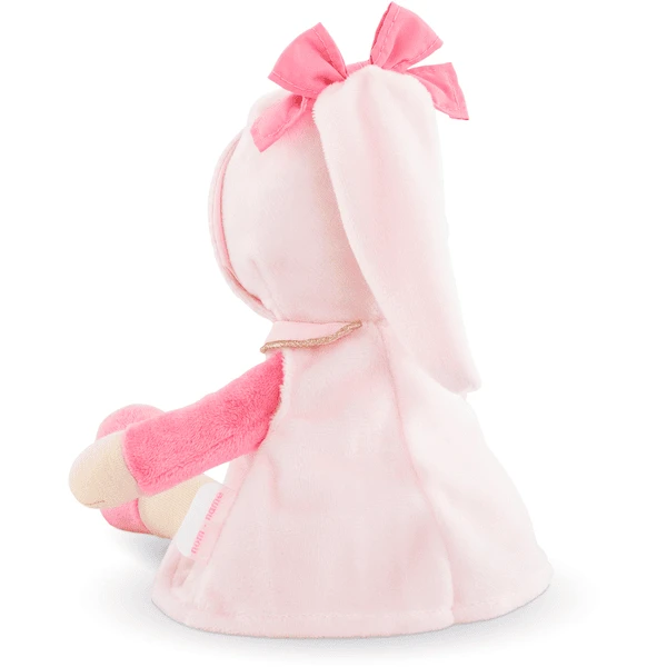 Corolle ® Mon Doudou Doek Pop - Miss Sweet Dreams - Afbeelding 3
