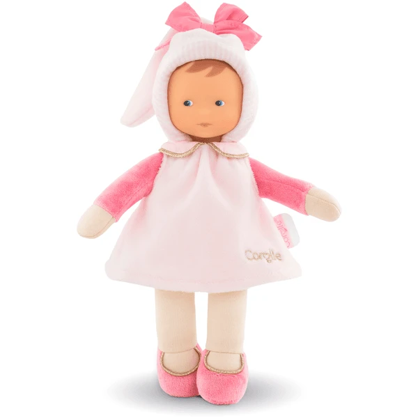 Corolle ® Mon Doudou Doek Pop - Miss Sweet Dreams