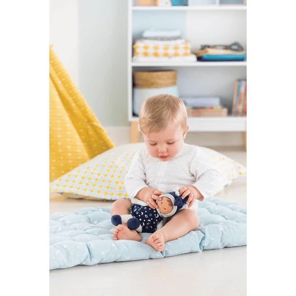 Corolle ® Mon Doudou Miss Starlight 25 Cm - Afbeelding 2