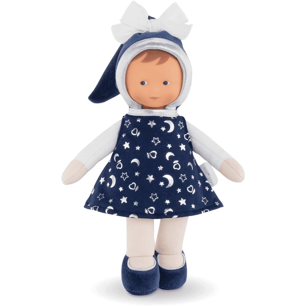 Corolle ® Mon Doudou Miss Starlight 25 Cm - Afbeelding 3