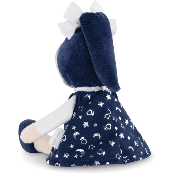 Corolle ® Mon Doudou Miss Starlight 25 Cm - Afbeelding 4