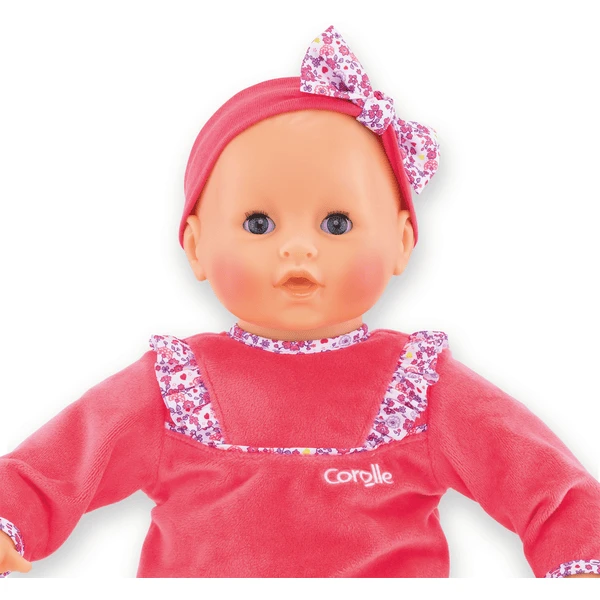 Corolle ® Mon Grand Poupon Lila Chérie - Afbeelding 3