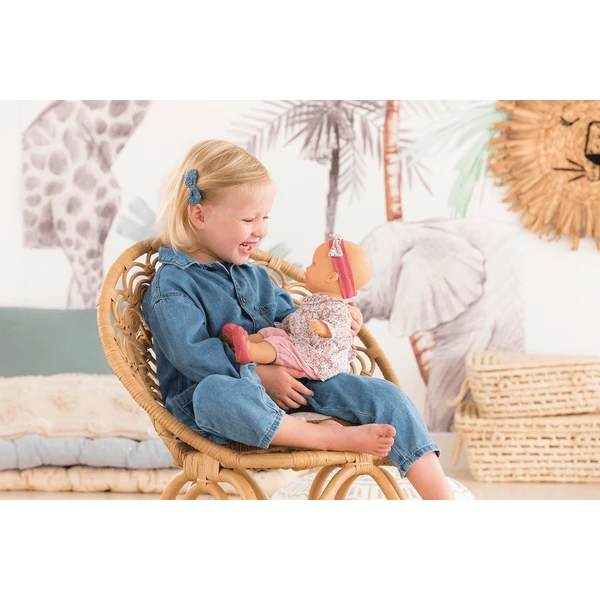 Corolle Mon Grand Poupon - Louise 36cm - Afbeelding 2