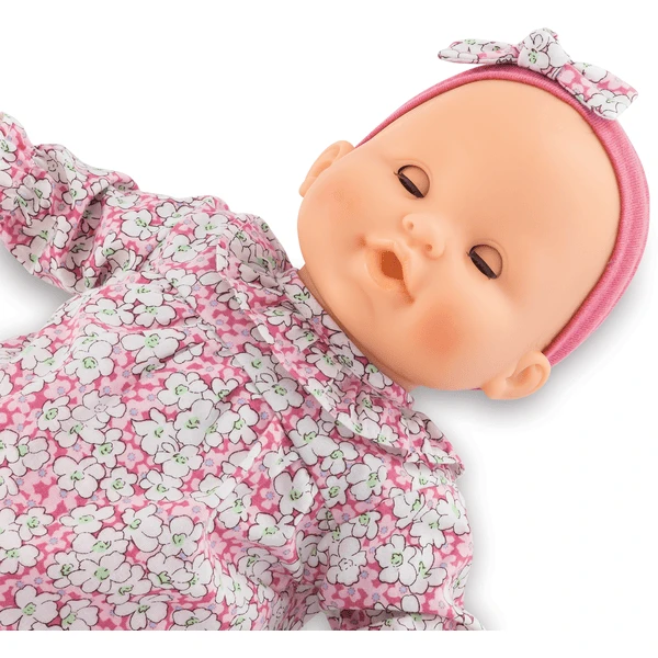 Corolle Mon Grand Poupon - Louise 36cm - Afbeelding 5