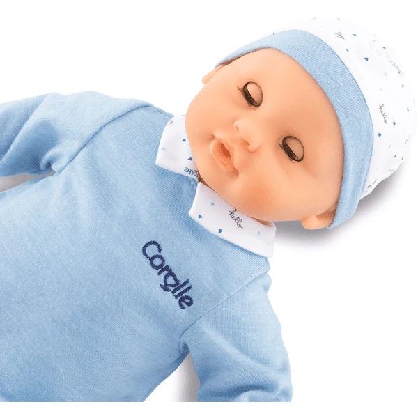 Corolle ® Mon Premier Baby Doll Calin Mael - Afbeelding 4