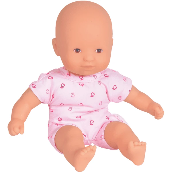 Corolle ® Mon Premier Baby Doll Mini Calin, Roze - Afbeelding 2