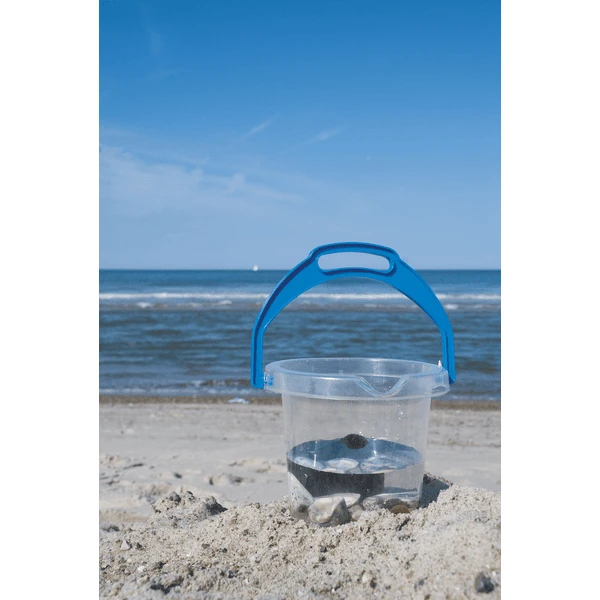 Dantoy Emmer Transparant Helder - Afbeelding 4