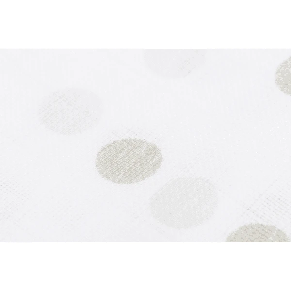 Fillikid Katoenen Luier 5 Pak 70x70 Cm - Afbeelding 4