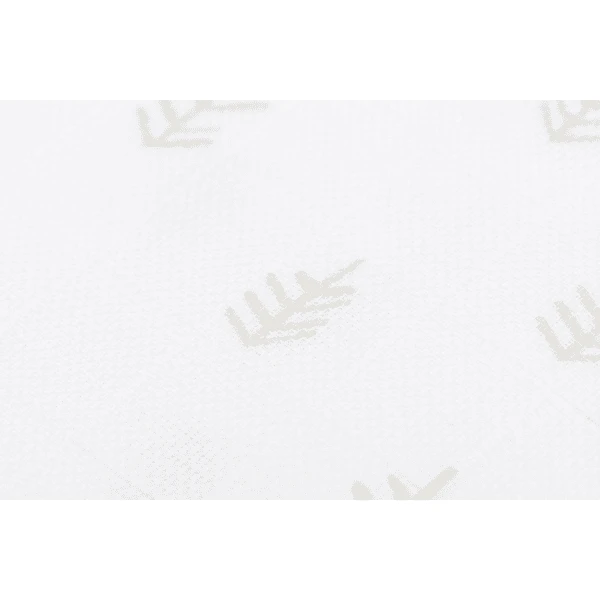 Fillikid Katoenen Luier 5 Pak 70x70 Cm - Afbeelding 5