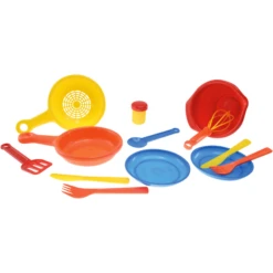 Gowi Kookset Wenen 14st