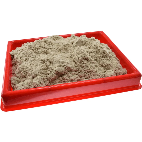 Gowi Zandbak Plastic - Afbeelding 3