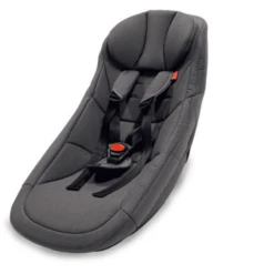 Hamax Babyzitje Voor Outback/Avenida En Traveller