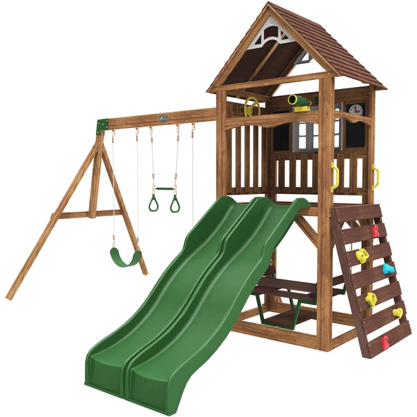 Kidkraft ® Lindale Schommel Sets