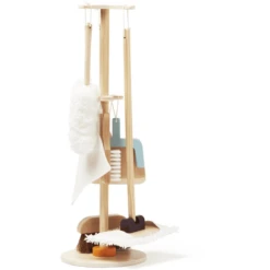 Kids Concept Reinigingsset