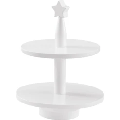 Kids Concept® Taartstandaard