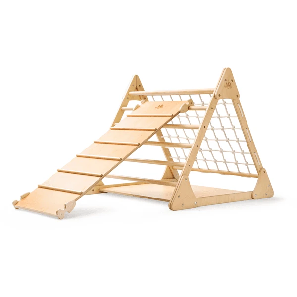 Kinderfeets ® Glijbaan - Afbeelding 4