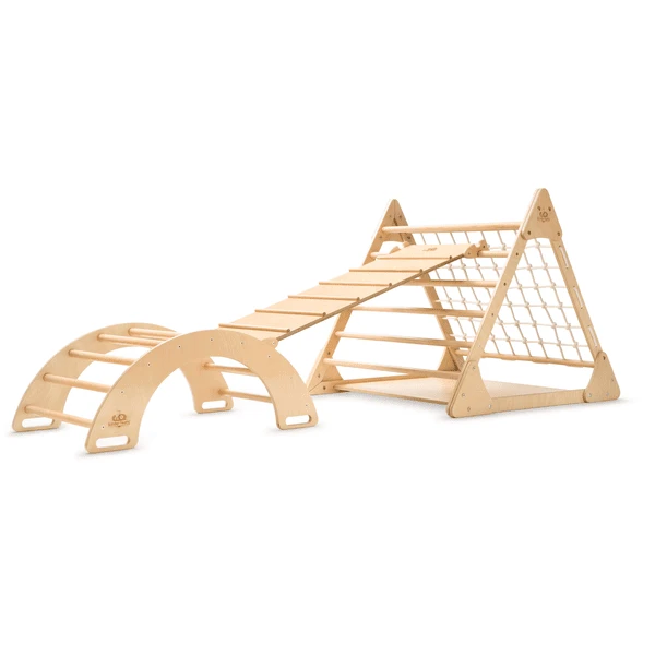 Kinderfeets ® Glijbaan - Afbeelding 5