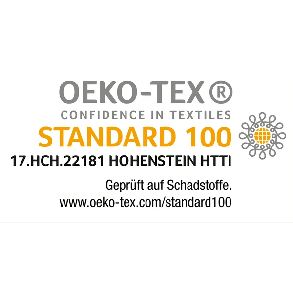 Pampers® Pampers Baby-Dry Luiers, Maat 5 Junior , 11-16kg, Maxi Pack (1 X 90 Luiers) - Afbeelding 3