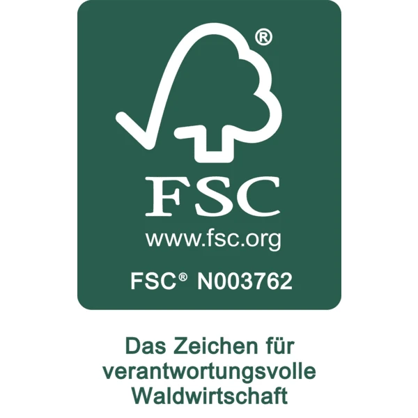 Pinolino Kinderkeuken 'Straatkeuken Jamie' - Afbeelding 3