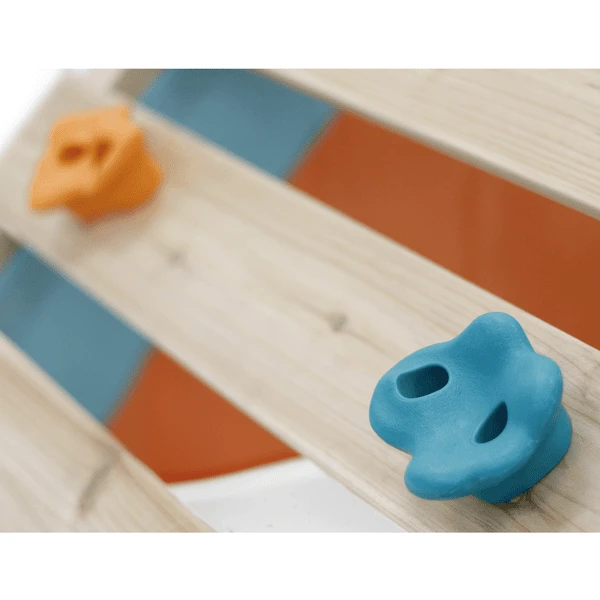 Plum ® Mijn First Houten Playcenter - Afbeelding 5
