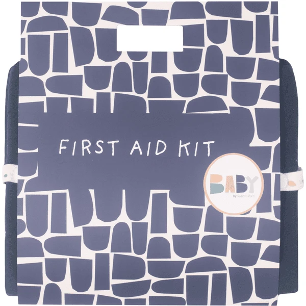 Rubens Barn Eerste Hulp Koffer - Afbeelding 4