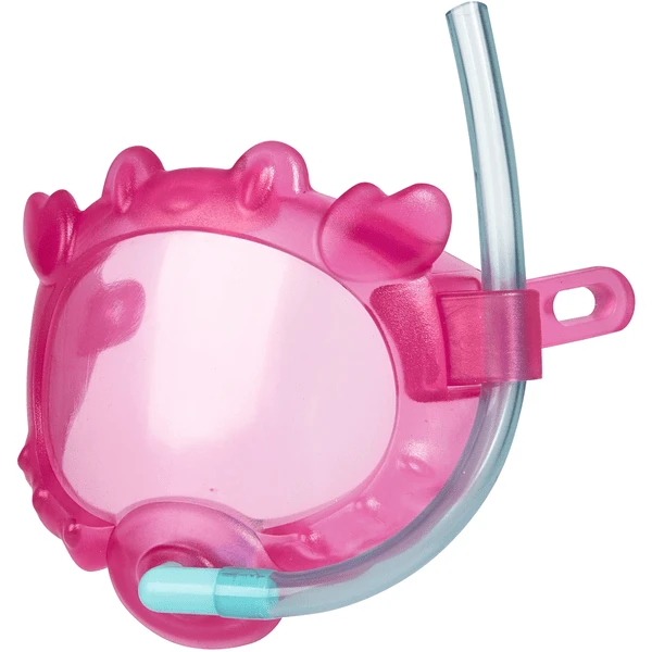 Simba New Born Baby Badpop - Afbeelding 3