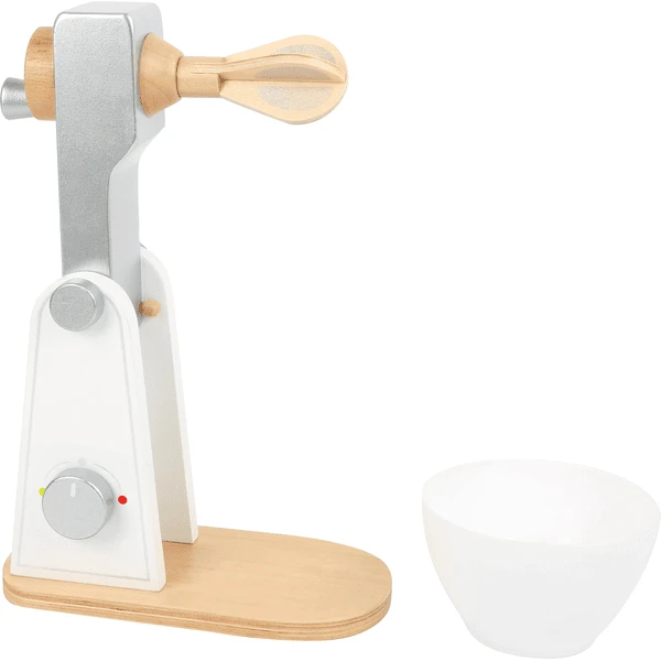 Small Foot Design® Mixer Kinderkeuken - Afbeelding 2