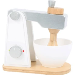 Small Foot Design® Mixer Kinderkeuken