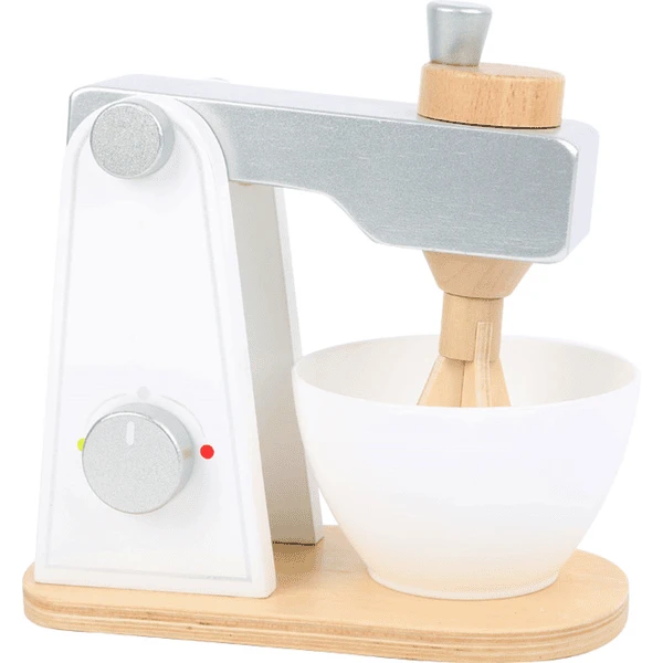 Small Foot Design® Mixer Kinderkeuken
