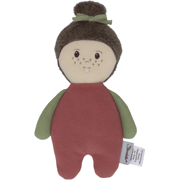 Sterntaler Playdoll Kleine Uni Lotti