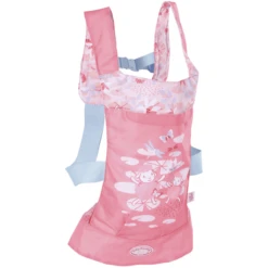 Zapf Creation Baby Annabell® Active Draagzak